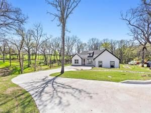 MLS #20889670 img 0