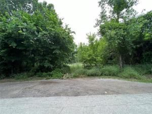 MLS #20889674 img 0