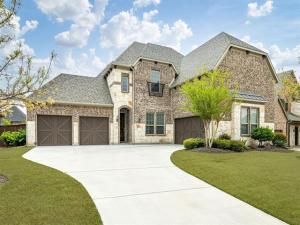 MLS #20889688 img 0