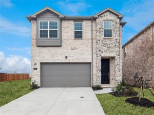 MLS #20889689 img 0