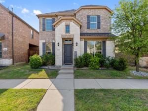 MLS #20889702 img 0
