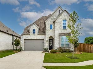 MLS #20889712 img 0