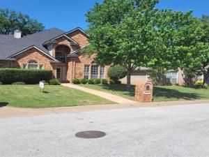 MLS #20889716 img 0