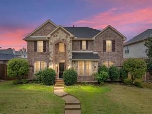 MLS #20889804 img 0