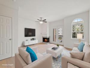 MLS #20889805 img 0