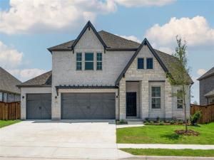 MLS #20889807 img 0