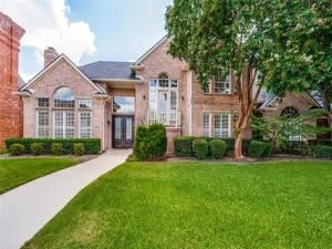 MLS #20889811 img 0