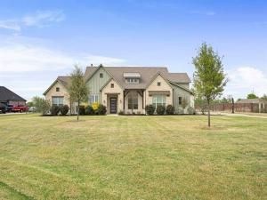 MLS #20889812 img 0