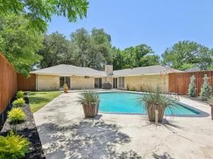 MLS #20889818 img 0
