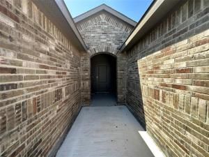 MLS #20889826 img 0