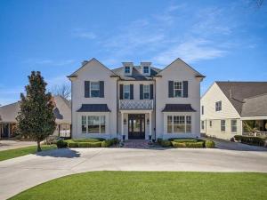 MLS #20889831 img 0