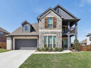MLS #20889839 img 0
