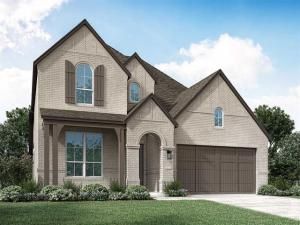 MLS #20889848 img 0