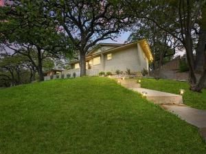 MLS #20889853 img 0