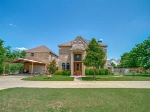 MLS #20889858 img 0