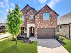 MLS #20889861 img 0