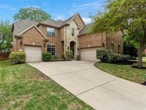 MLS #20889871 img 0