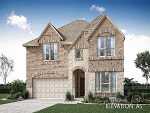 MLS #20889878 img 0