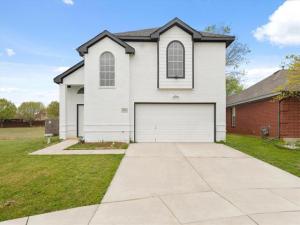 MLS #20889890 img 0