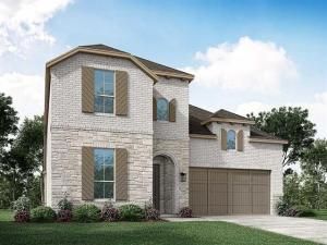 MLS #20889905 img 0