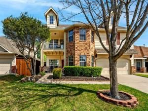 MLS #20889923 img 0