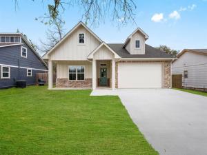 MLS #20889932 img 0