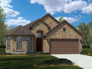 MLS #20889942 img 0