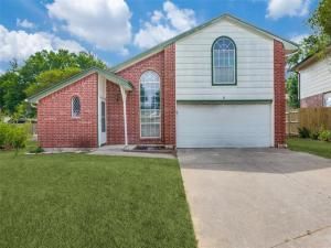 MLS #20889948 img 0