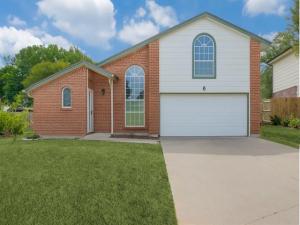 MLS #20889948 img 0