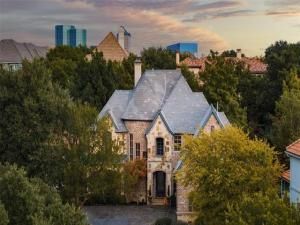 MLS #20889958 img 0