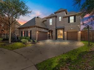 MLS #20889960 img 0