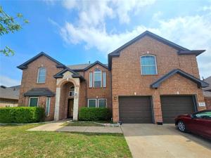 MLS #20889969 img 0