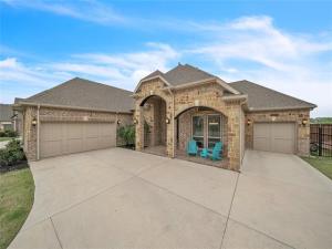 MLS #20889972 img 0