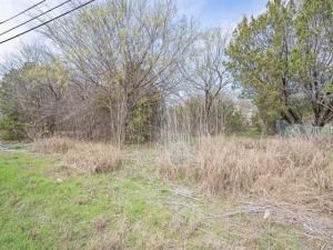 MLS #20889973 img 0