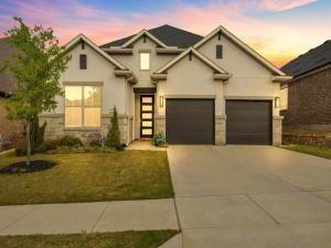 MLS #20890001 img 0