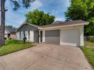 MLS #20890014 img 0