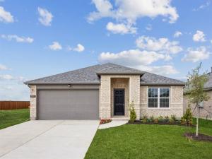 MLS #20890041 img 0