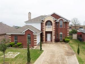 MLS #20890045 img 0
