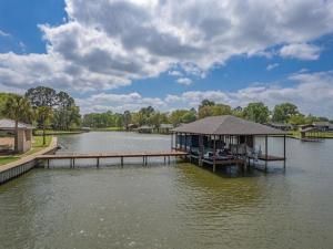 MLS #20890070 img 0