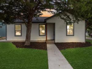 MLS #20890094 img 0