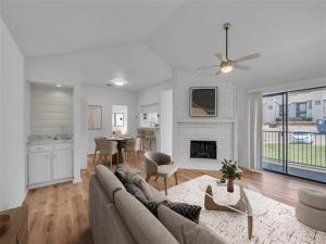 MLS #20890097 img 0