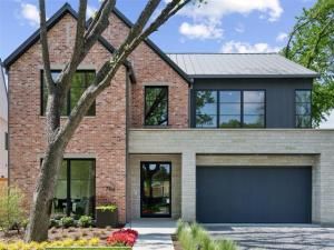 MLS #20890103 img 0