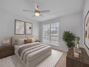 MLS #20890109 img 0