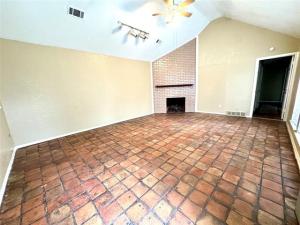MLS #20890112 img 0