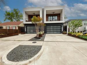 MLS #20890144 img 0