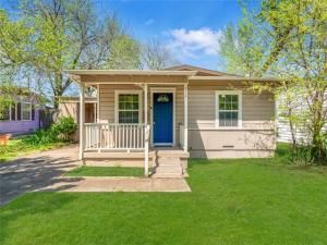 MLS #20890149 img 0