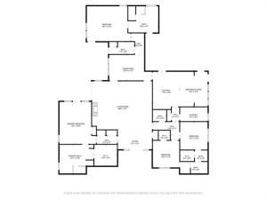 MLS #20890153 img 0