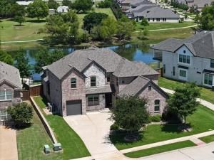 MLS #20890157 img 0