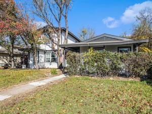 MLS #20890182 img 0