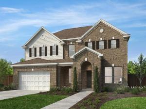 MLS #20890184 img 0
